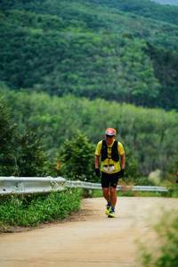 BIB: 
                            <button type="button" onclick="openModal(26238368)" class="btn btn-primary btn-sm float-right btn-popup" data-toggle="modal" data-target=".modal-high-quality">
                        <i class="fas fa-shopping-cart"></i> Add to Cart
                    </button>
                                            <button type="button" onclick="isThisMe(26238368, true)" class="btn btn-success btn-sm float-right btn-popup btn-isme hidden" data-toggle="tooltip" data-placement="bottom" title="นี่คือรูปของคุณใช่ไหม คลิกที่นี่เพื่อเอาเข้าอัลบั้ม">
                        <i class="fas fa-plus"></i> Add to album
                    </button>
                    <button type="button" onclick="isThisMe(26238368, false)" class="btn btn-warning btn-sm float-right btn-popup btn-isnotme hidden">
                        <i class="fas fa-ban"></i> Remove from album
                    </button>